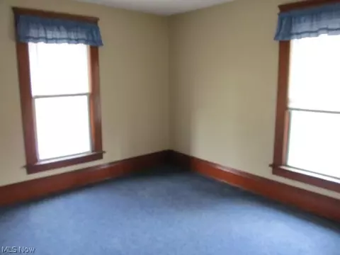 4217 Hattrick Rd, Rootstown, OH 44272 photo 9