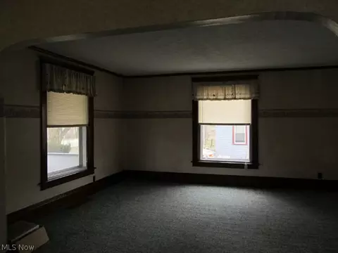 4217 Hattrick Rd, Rootstown, OH 44272 photo 5