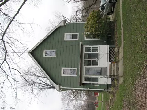 4217 Hattrick Rd, Rootstown, OH 44272 photo 20