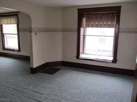 4217 Hattrick Rd, Rootstown, OH 44272 photo 7