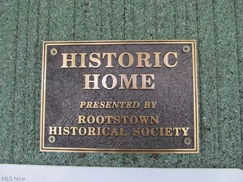 4217 Hattrick Rd, Rootstown, OH 44272 photo 3