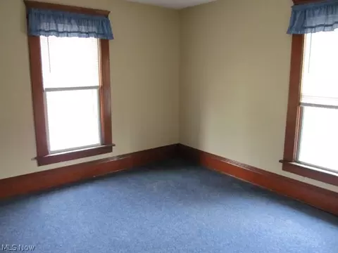 4217 Hattrick Rd, Rootstown, OH 44272 photo 10