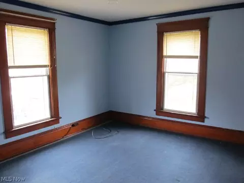 4217 Hattrick Rd, Rootstown, OH 44272 photo 11