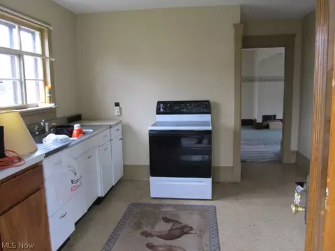 4217 Hattrick Rd, Rootstown, OH 44272 photo 8