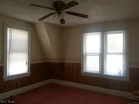 1940 E 44th St, Ashtabula, OH 44004 photo 19