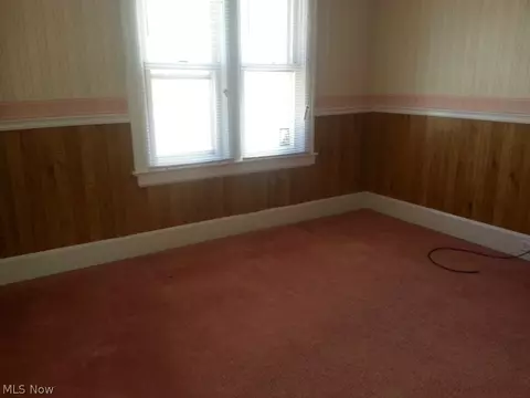 1940 E 44th St, Ashtabula, OH 44004 photo 18