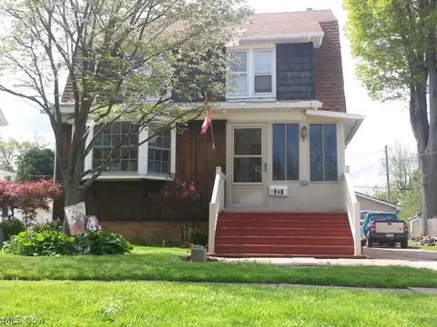 1940 E 44th St, Ashtabula, OH 44004 photo 1