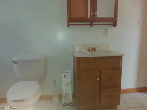 1940 E 44th St, Ashtabula, OH 44004 photo 16