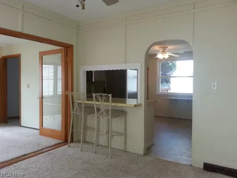 1940 E 44th St, Ashtabula, OH 44004 photo 6