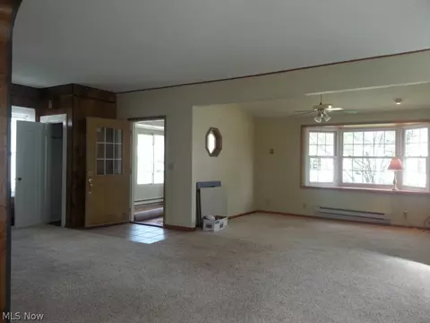 1940 E 44th St, Ashtabula, OH 44004 photo 5