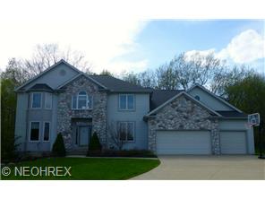 31250 Birch Cir, Solon, OH 44139 photo 1