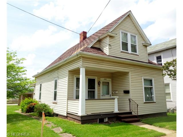 280 S Tuscarawas Ave, Dover, OH 44622 photo 1
