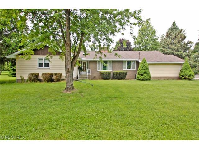 5784 Ford Rd, Elyria, OH 44035 photo 1