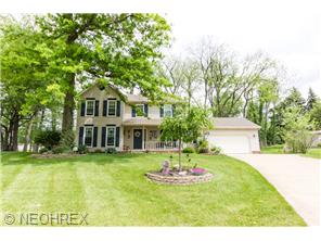 178 Shoreline Ave NW, Canton, OH 44708 photo 1