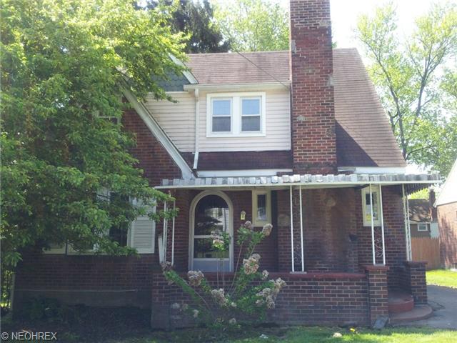 85 Clifton Dr, Youngstown, OH 44512 photo 1