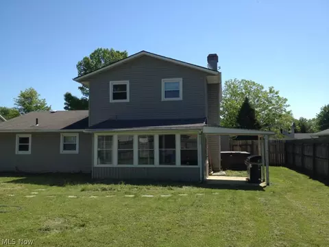368 Naples Dr, Elyria, OH 44035 photo 24