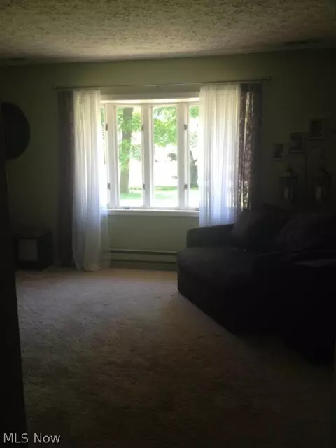 368 Naples Dr, Elyria, OH 44035 photo 14