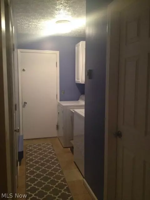 368 Naples Dr, Elyria, OH 44035 photo 16