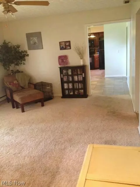 368 Naples Dr, Elyria, OH 44035 photo 11