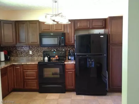 368 Naples Dr, Elyria, OH 44035 photo 4