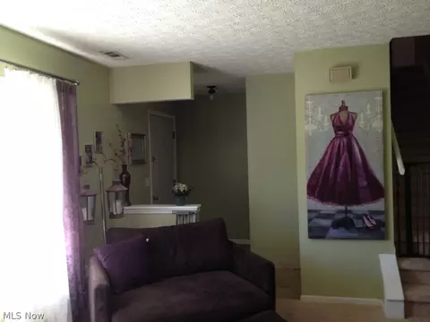 368 Naples Dr, Elyria, OH 44035 photo 15