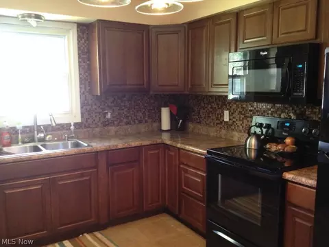 368 Naples Dr, Elyria, OH 44035 photo 5