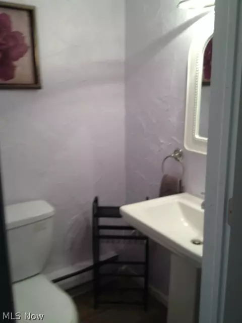 368 Naples Dr, Elyria, OH 44035 photo 7