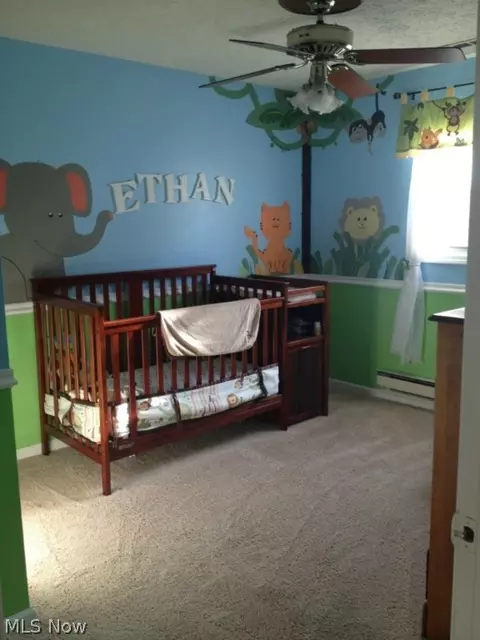 368 Naples Dr, Elyria, OH 44035 photo 19