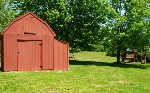9740 Mayfield Rd, Munson, OH 44026 photo 21
