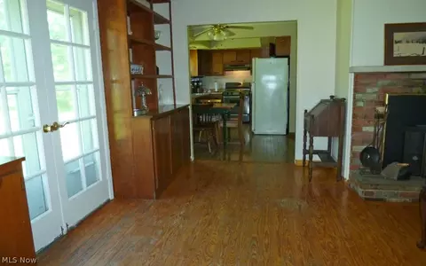 9740 Mayfield Rd, Munson, OH 44026 photo 11