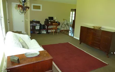 9740 Mayfield Rd, Munson, OH 44026 photo 6