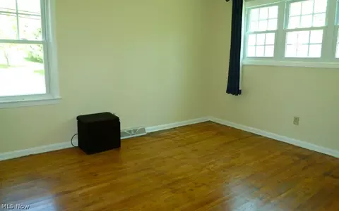 9740 Mayfield Rd, Munson, OH 44026 photo 13