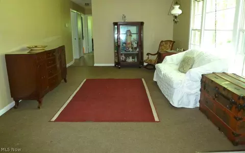 9740 Mayfield Rd, Munson, OH 44026 photo 7