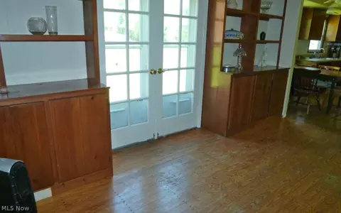 9740 Mayfield Rd, Munson, OH 44026 photo 10