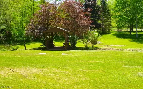 9740 Mayfield Rd, Munson, OH 44026 photo 19