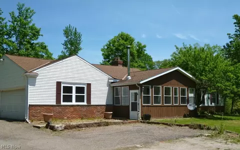 9740 Mayfield Rd, Munson, OH 44026 photo 23