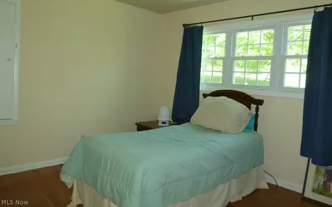 9740 Mayfield Rd, Munson, OH 44026 photo 14