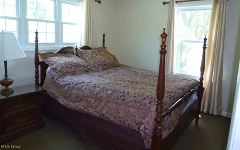9740 Mayfield Rd, Munson, OH 44026 photo 12