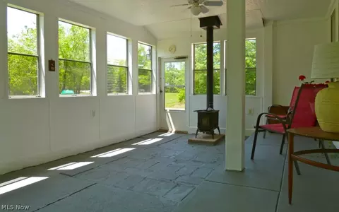9740 Mayfield Rd, Munson, OH 44026 photo 3