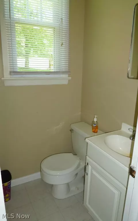 9740 Mayfield Rd, Munson, OH 44026 photo 16