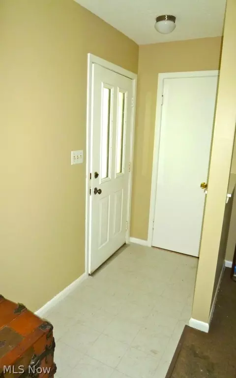 9740 Mayfield Rd, Munson, OH 44026 photo 4