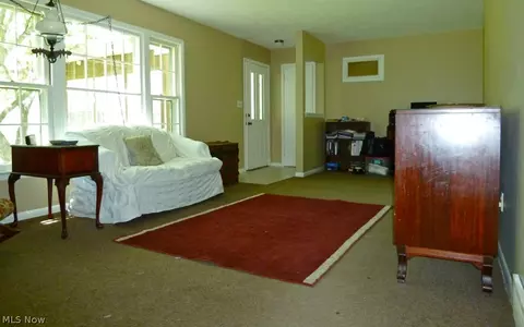 9740 Mayfield Rd, Munson, OH 44026 photo 5