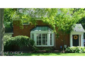 125 Prestwick Dr, Youngstown, OH 44512 photo 1