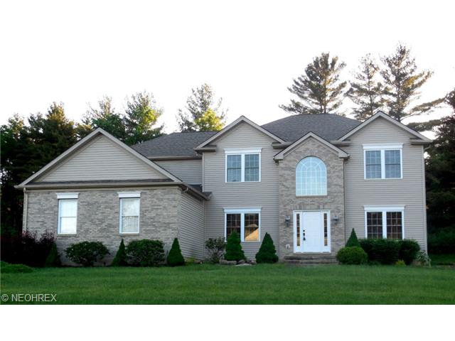 7580 Pinecrest Ln, Solon, OH 44139 photo 1