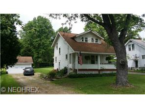 3955 State Route 44, Rootstown, OH 44272 photo 1