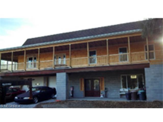 11597 Akron Canfield Rd, North Jackson, OH 44451 photo 1