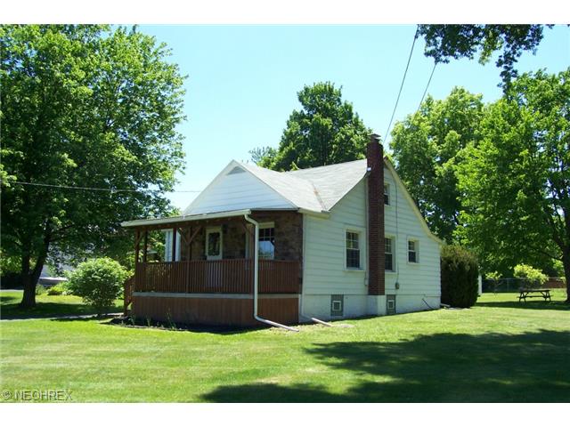 219 Boardman Blvd, Youngstown, OH 44512 photo 1