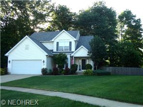 237 Rauscher Ct, Elyria, OH 44035 photo 1