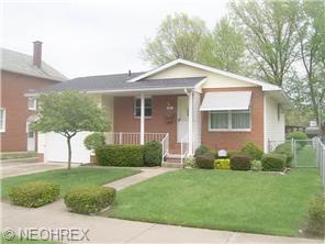 927 N Crater Ave, Dover, OH 44622 photo 1