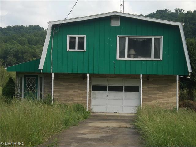 29075 Beitler, Dennison, OH 44621 photo 1